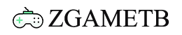 Zgametb